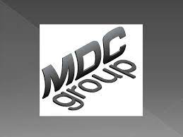 mdc group