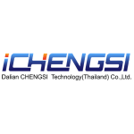 IChengsi Ltd