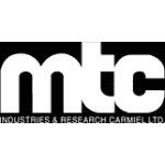 MTC Industries & Research Carmiel Ltd
