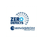 Wingsrom Flying Quality Products