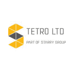 Tetro