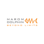 Marom dolfin