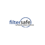 Filtersafe