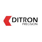 Ditron Precision Ltd