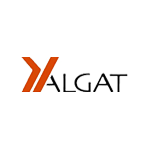 ALGAT ALUMINIUM FINISHING PROCESSES