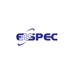 Elspec LTD