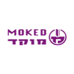 MOKED Precision Instruments Ltd.
