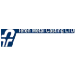 TEFEN Metal Casting LTD