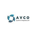 Avco Systems Integration Ltd.