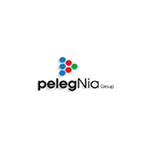 Peleg NIA Group
