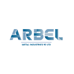 ARBEL METAL INDUSTRIES (92) LTD.
