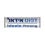 Ideale Printing
