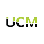 UCM Technologies