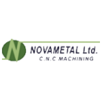 NOVAMETAL C.N.C MACHINING LTD