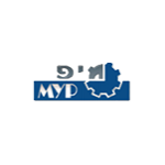 M.Y.P Advanced Technologies Ltd