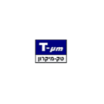 טק - מיקרון בע"מ