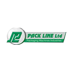 PAC LINE LTD Packaging Machines Industries