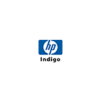 HP Indigo