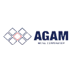 Agam Metal Corporation
