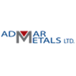 ADMAR METALS LTD