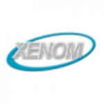 Xenom Ltd